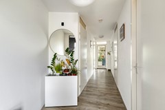 Jan Steenstraat 79A16, Woerden-11.jpg
